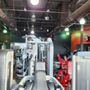 Photo of Fitstop24 - South Bend