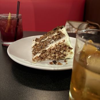 Nightcap - Bars Near Me - Birmingham, Alabama