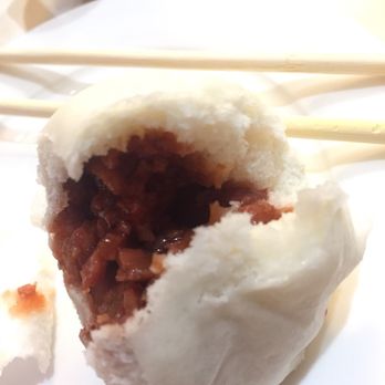 Mandarin Kitchen - Char sui - Dim Sum Near Me - Minneapolis, Minnesota