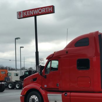 MHC Kenworth - Chattanooga - MHC Kenworth the #1 service center I have worked with on my t-680 Kenworth - Commercial Truck Dealers Near Me - Chattanooga, Tennessee MHC Kenworth - Chattanooga - MHC Kenworth the #1 service center I have worked with on my t-680 Kenworth - Commercial Truck Dealers Near Me - Chattanooga, Tennessee