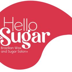 Hello Sugar Dallas Lakewood - Hello sugar!