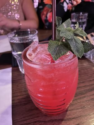 The Farsides by null