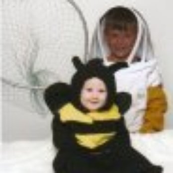 Critter Getter Pest Control - The future Critter Getters - Pest Control Near Me Critter Getter Pest Control - The future Critter Getters - Pest Control Near Me