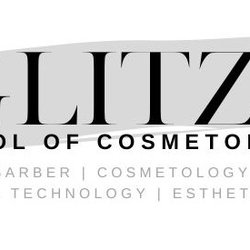 Glitz School of Cosmetology