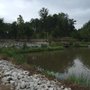 Photo of Lake Betz