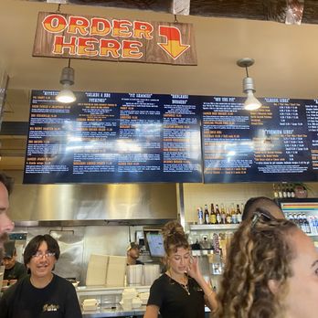 Badlands BBQ - Order before you seat yourself - Barbeque Near Me - Norco, California Badlands BBQ - Order before you seat yourself - Barbeque Near Me - Norco, California