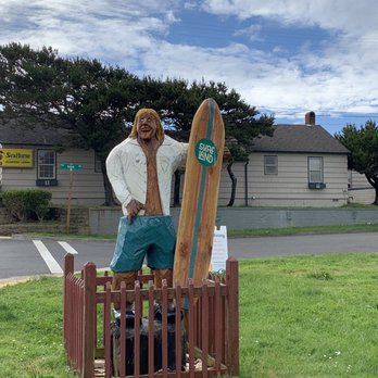 Surfland Hotel - This way --- - Hotels Near Me - Lincoln City, Oregon Surfland Hotel - This way --- - Hotels Near Me - Lincoln City, Oregon