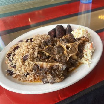 KC Winghouse - Oxtails - Sports Bars Near Me - Glenwood Springs, Colorado KC Winghouse - Oxtails - Sports Bars Near Me - Glenwood Springs, Colorado