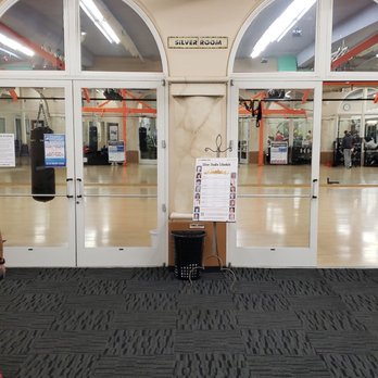 In Motion Fitness - Gyms Near Me - Chico, California In Motion Fitness - Gyms Near Me - Chico, California