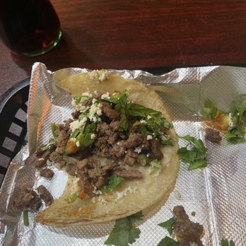 Taqueria Las Comadres - Mexican Near Me - Myrtle Beach, South Carolina