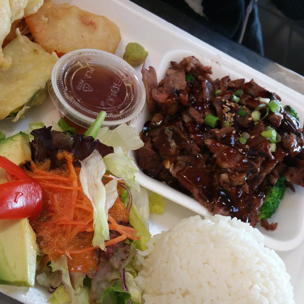Sushi.Com - Sushi Bars Near Me - Hicksville, New York Sushi.Com - Sushi Bars Near Me - Hicksville, New York