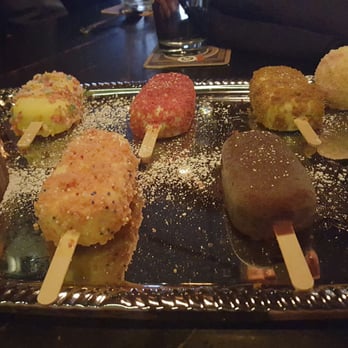 Morrison - Gastropubs Near Me - Los Angeles, California
