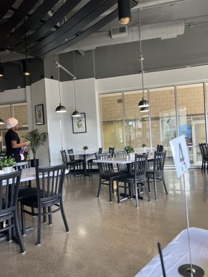 Southern Grace Eats by null