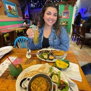PERICO RIPIAO - 160 Photos & 51 Reviews - Dominican - 3260 Vineland Rd ...