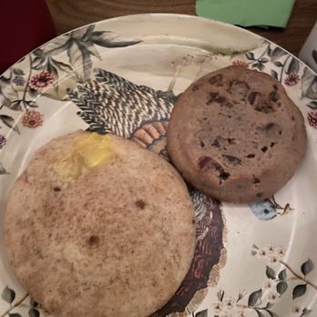 Chip City - Bakeries Near Me - New York, New York