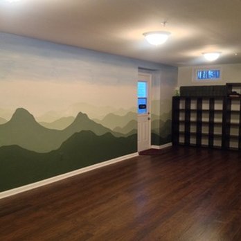 The Yoga Place - Yoga Near Me - Accokeek, Maryland The Yoga Place - Yoga Near Me - Accokeek, Maryland