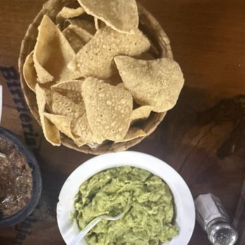 Birrieria's La Guadalajara - Mexican Near Me - Ensenada, BCN Birrieria's La Guadalajara - Mexican Near Me - Ensenada, BCN
