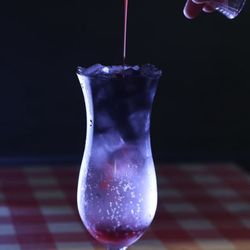 Da Pai Dang