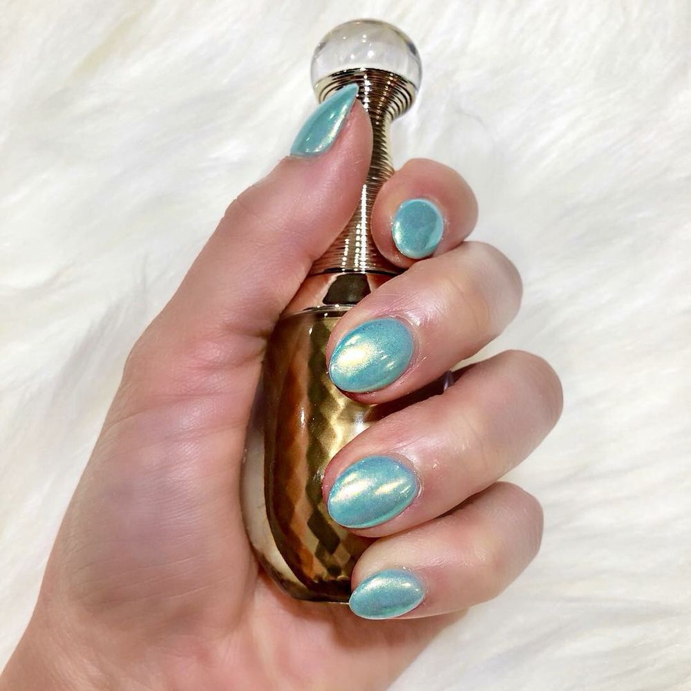 LUX NAIL LOUNGE & SPA 85 Photos & 26 Reviews Nail Salons 6346