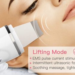 Perfect Threading salon - Facial treatment