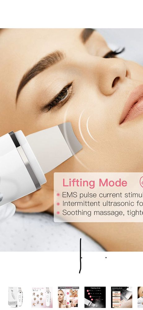 PERFECT THREADING SALON - Updated June 2026 - 31 Photos & 20 Reviews ...