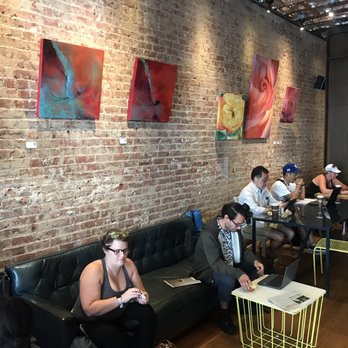 Philz Coffee - Coffee & Tea Near Me - San Mateo, California Philz Coffee - Coffee & Tea Near Me - San Mateo, California