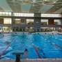 Photo of Piscine Boulogne-Billancourt