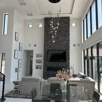 Zbranek & Holt Custom Homes - General Contractors Near Me - Austin, Texas