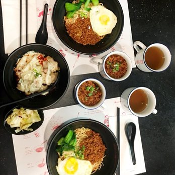 Mian - Szechuan Near Me - San Gabriel, California Mian - Szechuan Near Me - San Gabriel, California