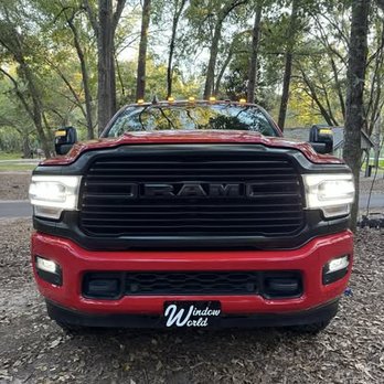 Dip Your Ride - Vehicle Wraps Near Me Dip Your Ride - Vehicle Wraps Near Me