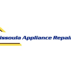 MISSOULA APPLIANCE REPAIR - 3275 N Reserve St, Missoula, MT - Yelp