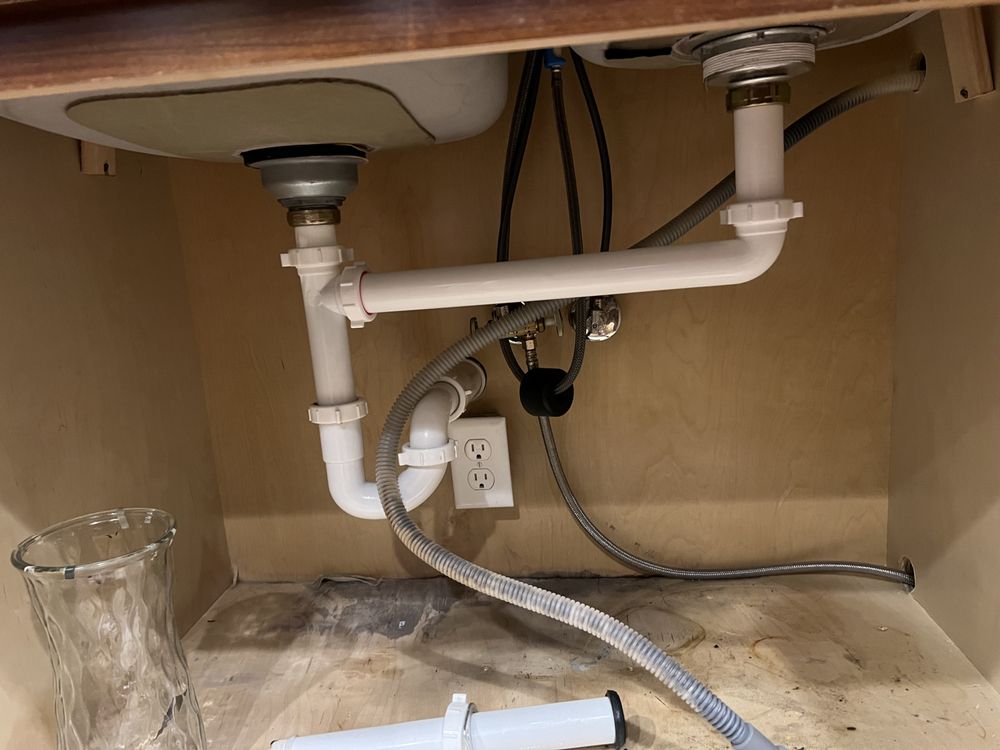 Slide of Nfw Turn Key