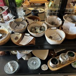 Enchanted Treasures Trading