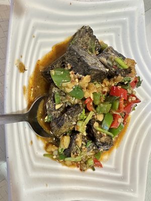 Xiang Wei Xuan & 湘味轩 by null