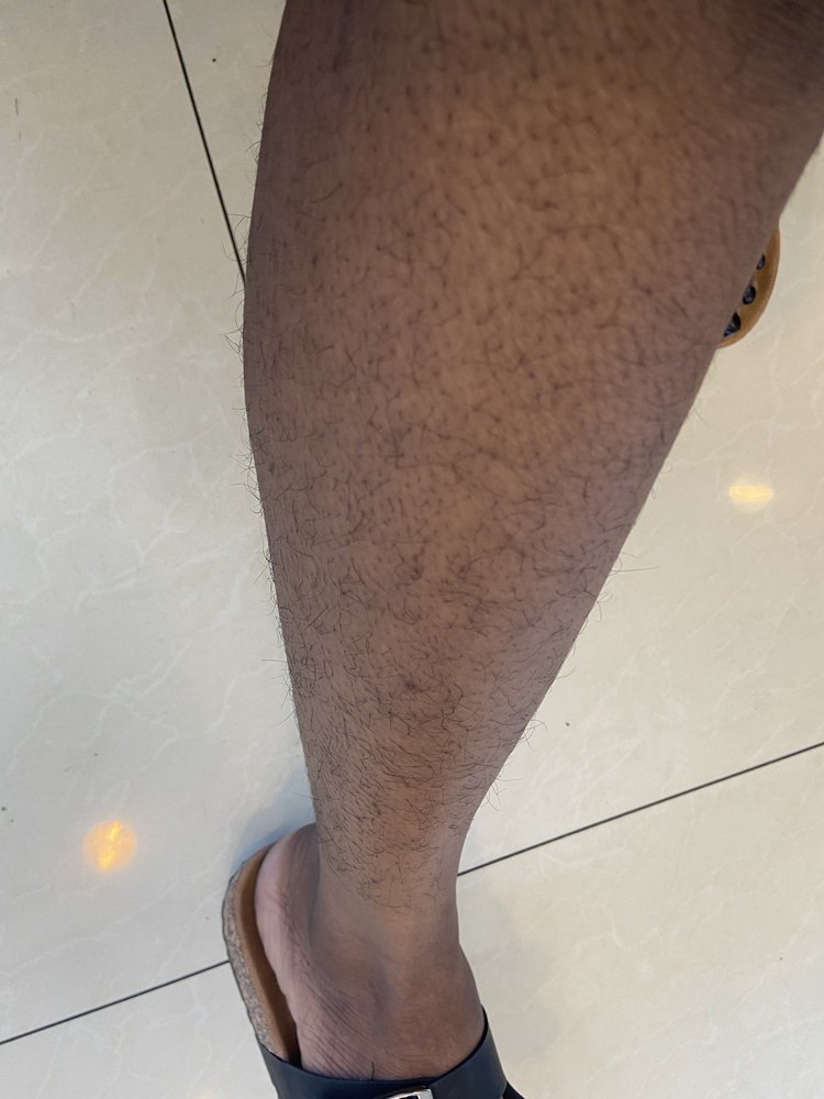 BRAZILIAN WAX BY ANDREIA Updated May 2024 14 Photos 1140 Woodruff