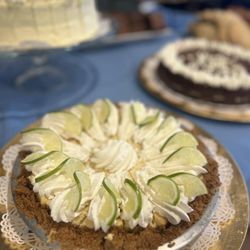 Baxter's Restaurant at Rutland Country Club - Visit us at Baxter's today! To make a reservation call us 802-773-7061 EX 107