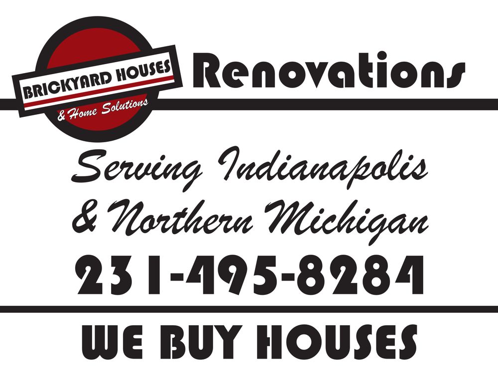 Slide of Brickyard Houses & Home Solutions