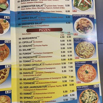 Koblenzer Döner - Kebab Near Me - Koblenz, RP