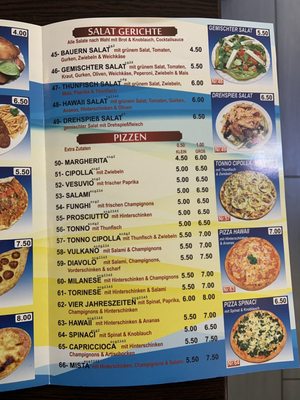 Menu photo 2 Koblenzer Döner Koblenz, RP