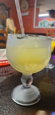 Taqueria Los altos by null