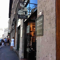 Belfiore