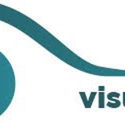 Visual Health - Visual Health Doctors of Optometry logo