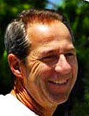 Slide of Quality Roofing