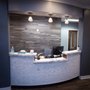 Photo of Dry Eye Center Of South Tulsa