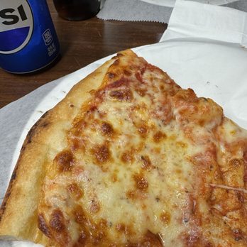 Freddie & Pepper's - Pizza Near Me - New York, New York Freddie & Pepper's - Pizza Near Me - New York, New York