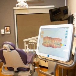 Advanced Dental Associates