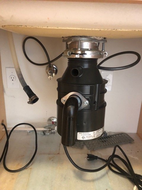 Slide of Fast and Easy Plumbing, Sewer and Drain Cleaning