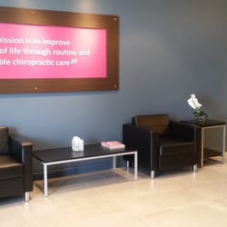 The Joint Chiropractic