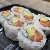 Sushi Maki gift card