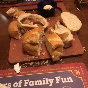 The Old Spaghetti Factory - Italian Near Me - Carmel, Indiana The Old Spaghetti Factory - Italian Near Me - Carmel, Indiana